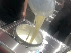 -万达广场(东莞厚街店)