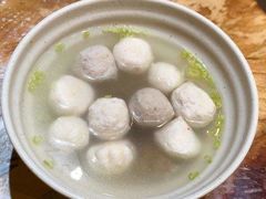 -邵子牙·中华老字号(定安路店)