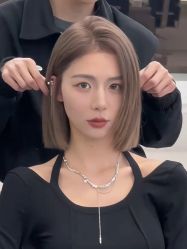 -崇尚GAVIN STYLE臻选