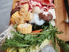 -村上一屋(望京店)