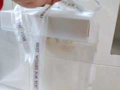 -蜜肆动物奶油蛋糕·个性定制·下午茶甜品