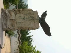 android_upload_pic-北京鹫峰国家森林公园