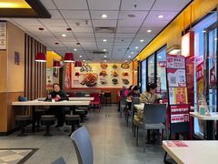 -永和大王(龙德广场店)