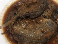 -小红门海鲜