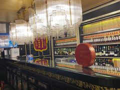 -惠食佳·朱雀(东方商厦店)