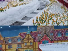 -广州热雪奇迹