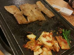 -香猪坊(五道口店)