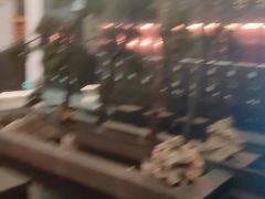 -见康道莱•足浴按摩•艾灸•SPA(友谊店)