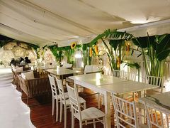 -天空花园餐吧·生日·团建(南山店)