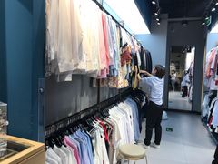 -海马体照相馆(北京大族广场店)