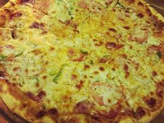 -百好乐宠物友好餐厅(朝外大街店)