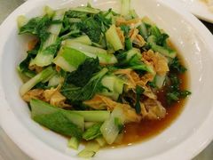 -和记小菜(东方店)