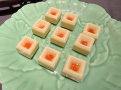 -中粮·祥云小镇