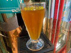 -胖老汉(北京路店)