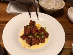 -元古雲境(太古里店)