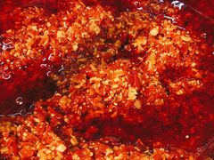 -沃尔玛购物广场(燕郊店)