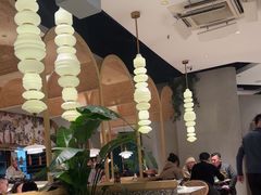 -相遇·鲜炒黄牛肉(丹阳吾悦广场店)