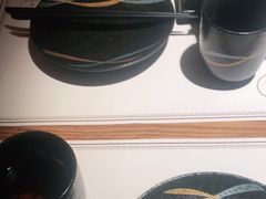 -玉川屋·深夜食堂居酒屋(柳巷店)