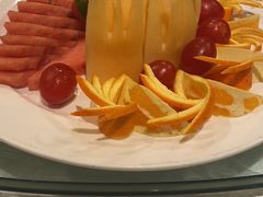 -全聚德(长江路店)