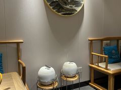 -火候轩品质湘菜·私厨(市府店)