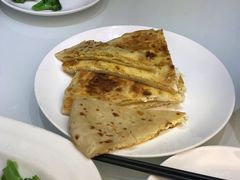 -三义和酒楼(千佛山店)