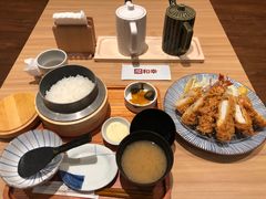 -和幸(温江新光天地店)