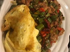 -文三里屯面馆(三里屯店)