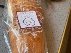 -韩国利尔面包(桂林路店)