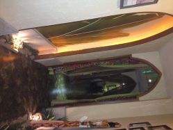 蕾蕾美颜(双菱店●美容美体)-蕾蕾美颜美容美体