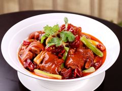 -五洲咖啡厅(五洲大酒店)