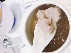 -和记小菜(七宝店)