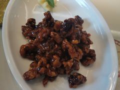 -虎哥私房菜(馒头山店)