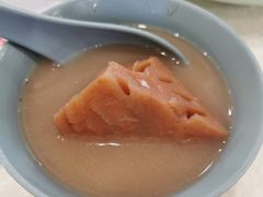 -洞庭家宴·头牌甲鱼(广渠门店)