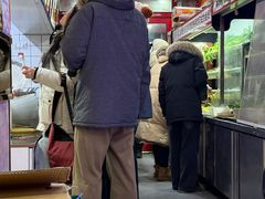 -安发瞧麻辣烫(总店)