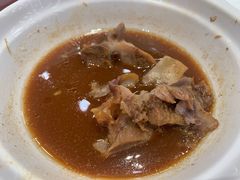 -喜家德虾仁水饺(长泰广场店)