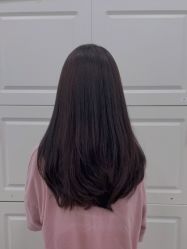 点击看大图 -镁连社·美联社