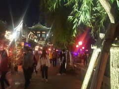 -杏花村水席楼(西大街总店)