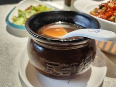 -赣南人家(顺义后沙峪亚朵店)