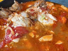-蛙喔牛蛙(高新绿宝店)