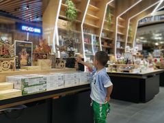 -覔书店(壹方城店)