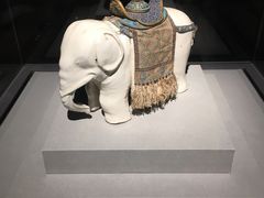 -台北故宫博物院