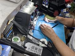 -中福百货(望京店)