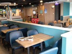 -魏家凉皮(十里河店)