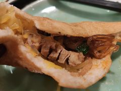 -河东颐祥阁(世贸店)
