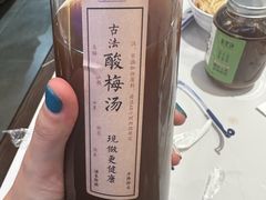 -丝路伊兰·兰州牛肉面(牛街总店)