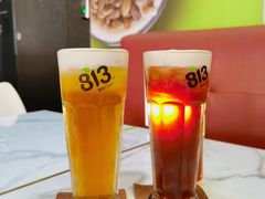 -813芭依珊 BAESAn(皇冠十畝地店)