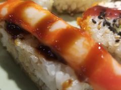 -壹炉自助烤肉烧烤店(港悦广场店)