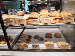 -Madeleine玛德琳(永平里店)