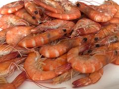 -喜相逢海鲜美食城(五邑平价农副产品批发市场店)