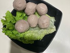 -陈记顺和潮汕牛肉火锅(韩江路店)